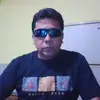 Carlos Saavedra Olcese - @carlos.saavedra.o - TikTok