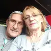 carlosolcese827 - @carlosolcese827 - TikTok