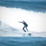 Juan Carlos Ortiz Olcese - @juan_carlos_o_o - Instagram