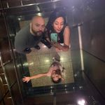 Carlos Olson - @gueromiakiwi - Instagram