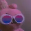 Carlos Olson - @cdkt3502kkt - TikTok
