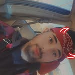 Carlos Olson - @coltenolson62 - Instagram