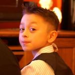 Carlos Olson - @carlosolson2005 - Instagram