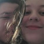 Carlos Olson - @carlosolson2757 - Instagram