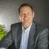 Carlos Olson - @soyolson - TikTok