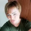 Carlos Olson - @carlosolson_3975 - TikTok