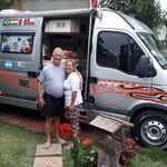 Carlos Olson - @carlos.olson.50 - Instagram