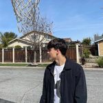Carlos olson - @512_carlos16 - Instagram
