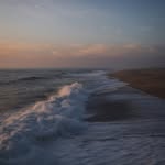Carlos Olson - @carlos_olson75290700 - Instagram