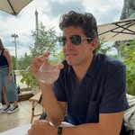 Carlos Olson - @olsoncarlos - Instagram
