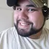 Carlos Olson - @carlos.olson59 - TikTok