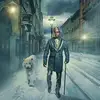 Carlos Olson - @carlosolson1723 - TikTok