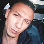 Carlos Olson - @master_barber24 - Instagram
