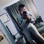 Carlos Olson - @colten.olson.965 - Instagram