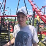 Carlos Olson - @carlos.olson.16 - Instagram