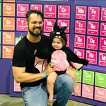 Carlos Olson - @_dmorningstar_ - Instagram