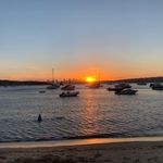 Carlos Olson - @carlos.o82 - Instagram
