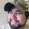 Carlos Olson - @whysoawkwardbud91 - TikTok