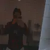 Carlos Olson - @carlos.olson36 - TikTok