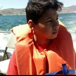 Carlos Olson Torres - @olsontorres - Instagram