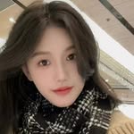 쁘닝쁘닝 - @carlosolson788cc80 - Instagram