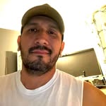Carlos.olson - @carlos.olson39 - Instagram