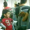 carlosolsonn - @carlosolsonn - TikTok