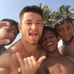 JuanCarlos Olson - Facebook