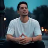 _Carlos Orta_ - @_carlos.orta_ - TikTok