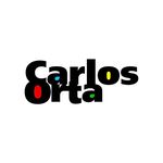 Academia de musica Carlos Orta - @carlosortamusica - Instagram
