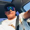 Adriancitho Lx - @carlos.orta2 - TikTok