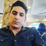 Carlos Alberto Orta - @carlos.orta - Instagram