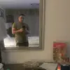 Carlos - @carlosorta359 - TikTok