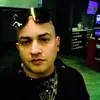 Carlos Orta420 yoyo - @carlosorta420 - TikTok