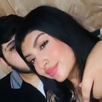 Carlos Orta - @cg_daniel__ - Instagram