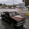Carlos Orta - @carlosorta._ - TikTok