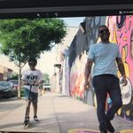 Carlos Orta - @carlosortaorg - Instagram