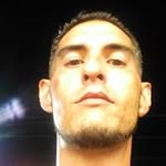 Carlos orta - @carlos.orta.562329pls9oloolxxp - Instagram