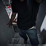 carlos orta - @ortita2 - Instagram