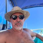 Carlos Orta - @carlosortaa - Instagram