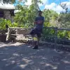 Carlos Orta - @carlos.orta141 - TikTok