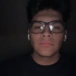 Carlos Orta - @el_torta - Instagram