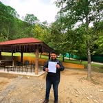 Carlos Orta - @carlosorta11 - Instagram