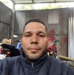 Carlos Orta - Facebook