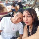 Carlos Orta - @carlos.orta20 - Instagram