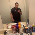 Carlos Orta - @carlosorta3 - Instagram