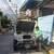 Carlos Orta - Facebook