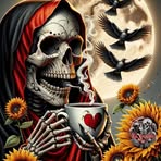 Carlos Orta - Facebook