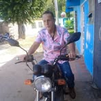 Carlos Orta - Facebook