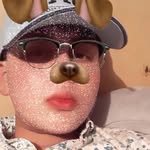 Carlos Orta👺 - @carlosorta02 - Instagram